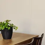 Four Seasons Apartament *