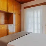 Apartament Four Seasons