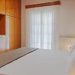 Four Seasons Lefkimmi