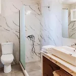 Four Seasons Apartament *