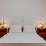 Apartament Four Seasons *
