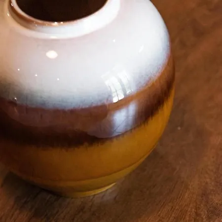 Four Seasons Appartement